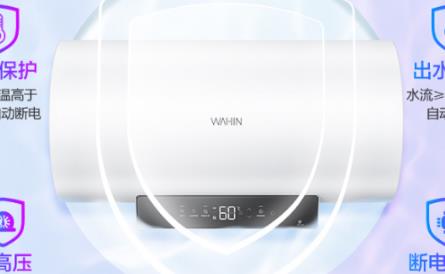 202107095e13985b54af7341cf9ac41e3de10fae.jpg 202107095e13985b54af7341cf9ac41e3de10fae.jpg