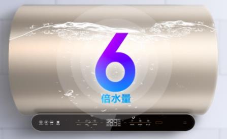 20210709bd4c77dc187088cd30c5eff26c82d39e.jpg 20210709bd4c77dc187088cd30c5eff26c82d39e.jpg